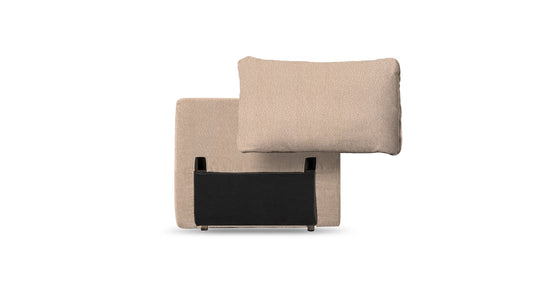 Transformer Couch™ Corner