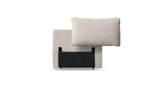Transformer Couch™ Corner