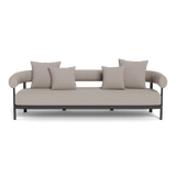 Cove Luxe 3 Seat Sofa