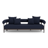 Cove Luxe 3 Seat Sofa