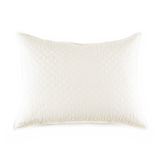 Hampton Big Pillow With Insert