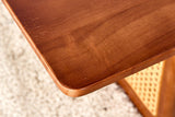 SOLA 47 " Coffee Table