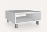 LUNIRA 23" Coffee Table