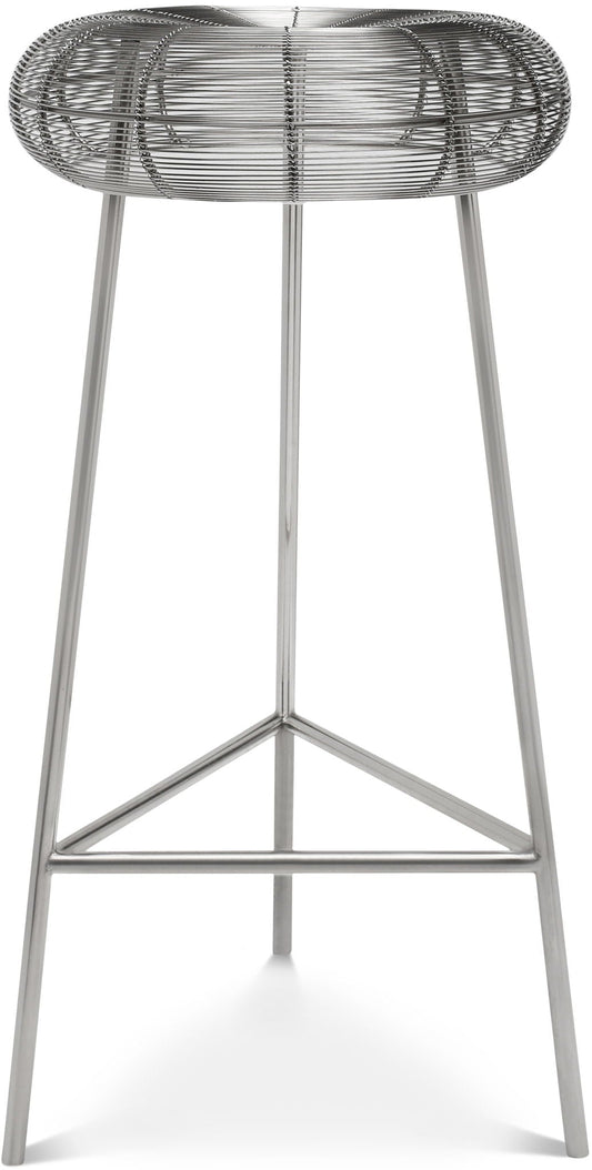 Tuscany - Bar Stool
