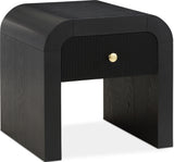 Artisto - End Table