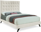 Elly - Bed