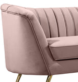 Margo - Loveseat