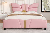 ARVON Full Size Bed Frame