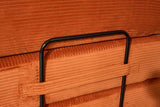 NIVRA 77" Sleeper Sofa