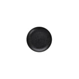 Sound Midnight Coupe Bread & Butter Plate 6"