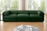 PERTH 109" Sofa 3 Seater
