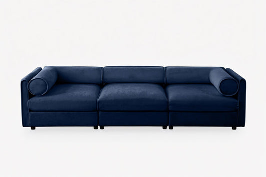 PERTH 109" Sofa 3 Seater