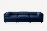 PERTH 109" Sofa 3 Seater