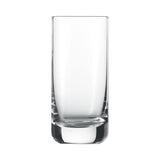 Convention Tall Tumbler (42) 11.7oz