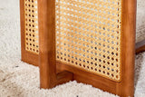 SOLA 47 " Coffee Table