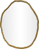 Molten - Iron Mirror