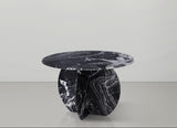 Formentera - Dining Table
