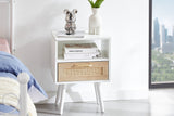 ARLO Side Table