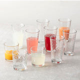 Ornamento Mosaico Tumbler 12.75oz