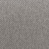 Padd Bench Gray