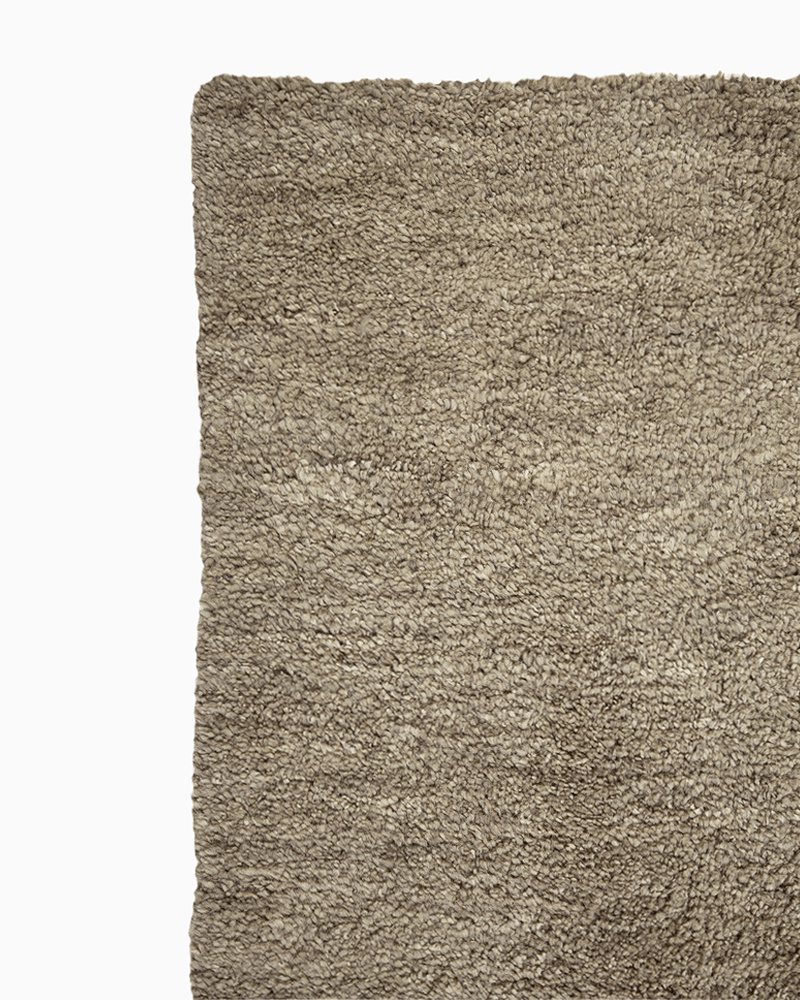 Dunes Rug