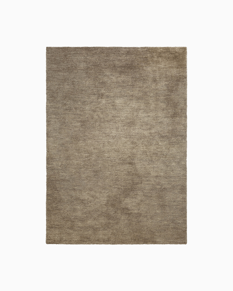 Dunes Rug