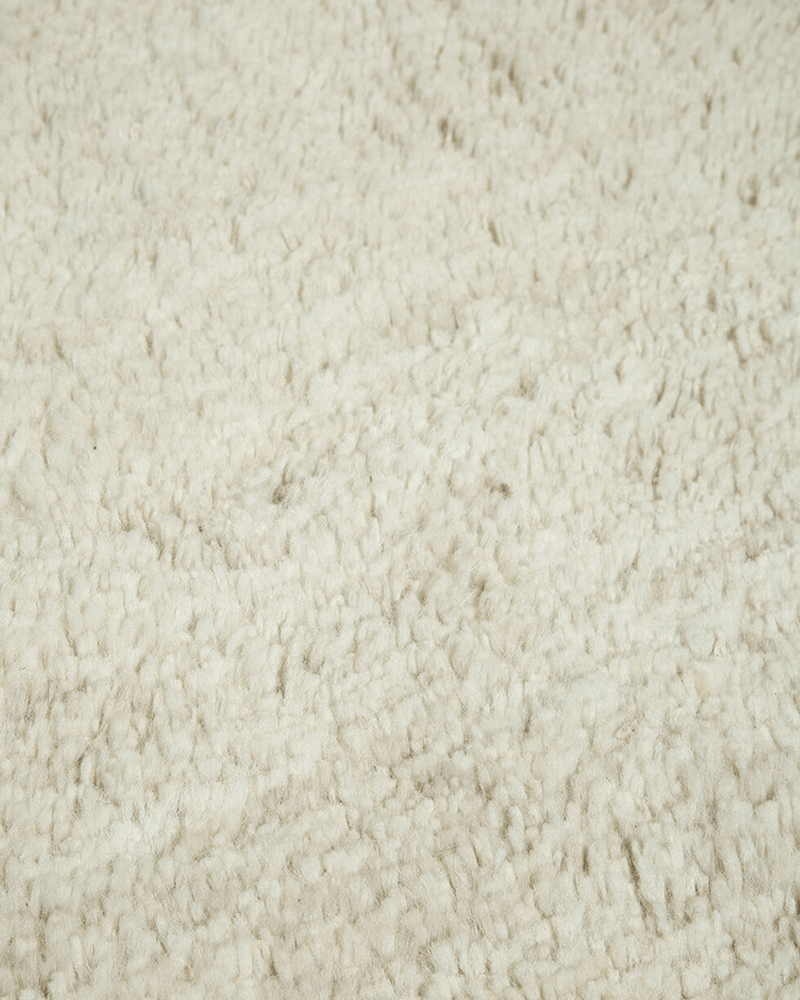 Dunes Rug