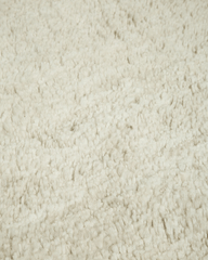 Dunes Rug