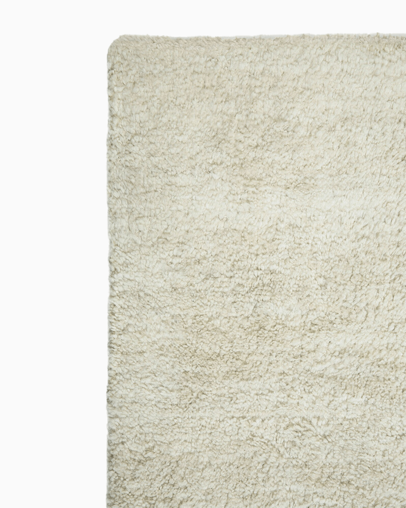 Dunes Rug