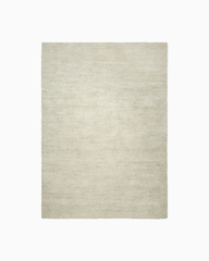 Dunes Rug