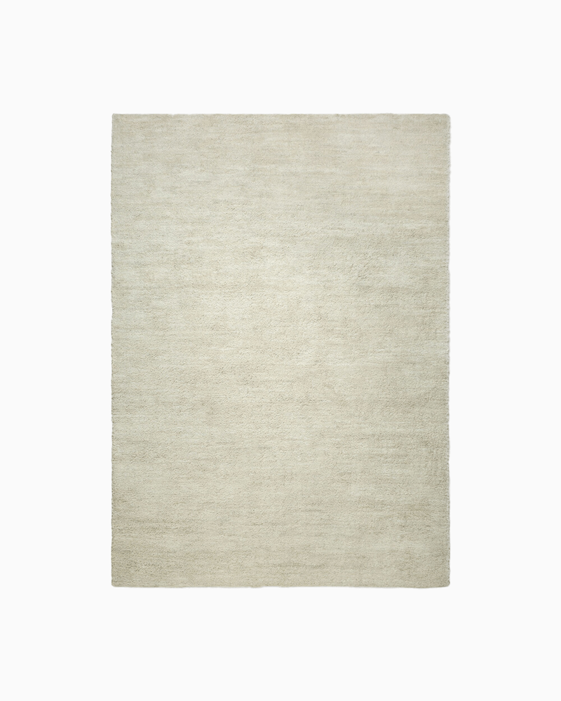 Dunes Rug