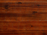 Dining Set - The Family