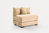 DESEO 28" Middle Module