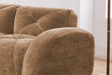 MYLO 80" Loveseat