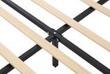 CAVEN Queen Size Bed Frame