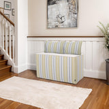 Indoor/Outdoor Universal Bench Dune Moss