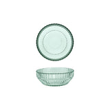 Archie Verde Cereal Bowl 22.8oz