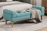 KAVON 57" Bench