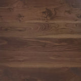 Molly Dining Table Brown