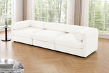 PERTH 109" Sofa 3 Seater