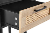 ARLO Side Table