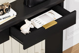RYLOR 70" Console Table