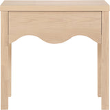 Fiora - Night Stand