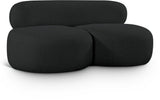 Venti - Loveseat