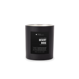 Hotel Collection- Luxury Hotel Inspired Scent- Classic Candle 14oz