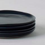 Fable+ Dessert Plates