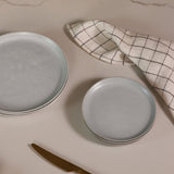 Fable+ Dessert Plates