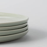 Fable+ Dessert Plates
