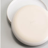 Fable+ Dessert Plates