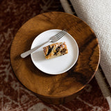 Fable+ Dessert Plates